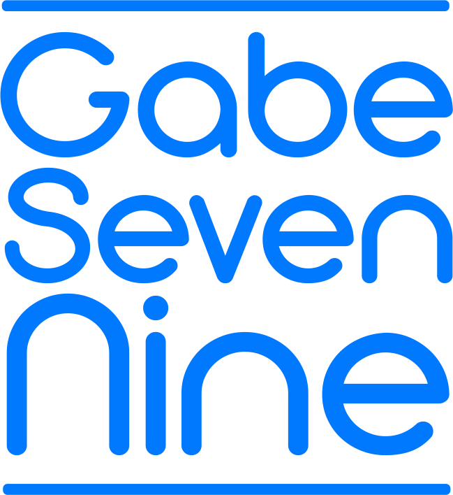Gabe Seven Nine 